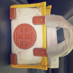 Tory Burch mini bag